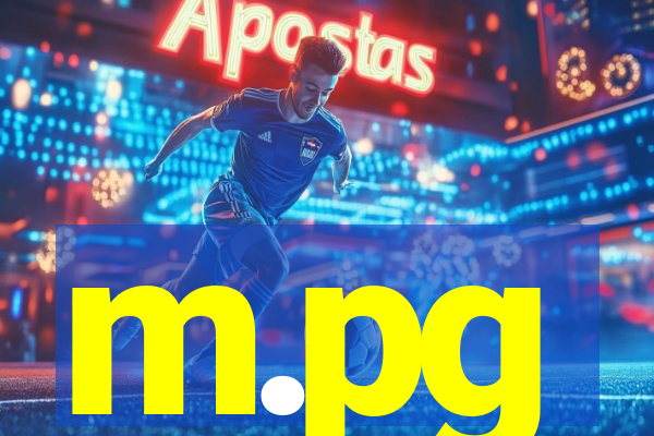 m.pg-nmga.com plataforma